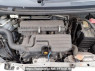 Used 2013 AT toyota pixis-epoch LA300A Image[10]