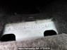Used 2013 AT toyota pixis-epoch LA300A Image[12]