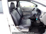 Used 2013 AT toyota pixis-epoch LA300A Image[13]
