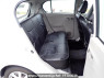 Used 2013 AT toyota pixis-epoch LA300A Image[15]
