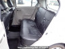 Used 2013 AT toyota pixis-epoch LA300A Image[16]