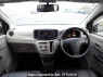 Used 2013 AT toyota pixis-epoch LA300A Image[17]