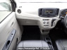 Used 2013 AT toyota pixis-epoch LA300A Image[18]