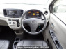Used 2013 AT toyota pixis-epoch LA300A Image[19]