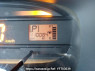 Used 2013 AT toyota pixis-epoch LA300A Image[21]