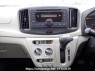 Used 2013 AT toyota pixis-epoch LA300A Image[22]