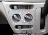Used 2013 AT toyota pixis-epoch LA300A Image[24]