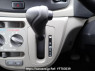 Used 2013 AT toyota pixis-epoch LA300A Image[25]