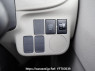 Used 2013 AT toyota pixis-epoch LA300A Image[26]