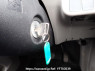 Used 2013 AT toyota pixis-epoch LA300A Image[27]