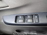 Used 2013 AT toyota pixis-epoch LA300A Image[29]
