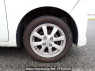 Used 2013 AT toyota pixis-epoch LA300A Image[31]