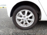 Used 2013 AT toyota pixis-epoch LA300A Image[32]