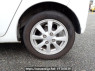 Used 2013 AT toyota pixis-epoch LA300A Image[33]