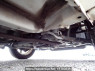 Used 2013 AT toyota pixis-epoch LA300A Image[34]
