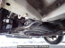 Used 2013 AT toyota pixis-epoch LA300A Image[35]
