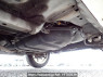 Used 2013 AT toyota pixis-epoch LA300A Image[36]