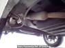 Used 2013 AT toyota pixis-epoch LA300A Image[37]