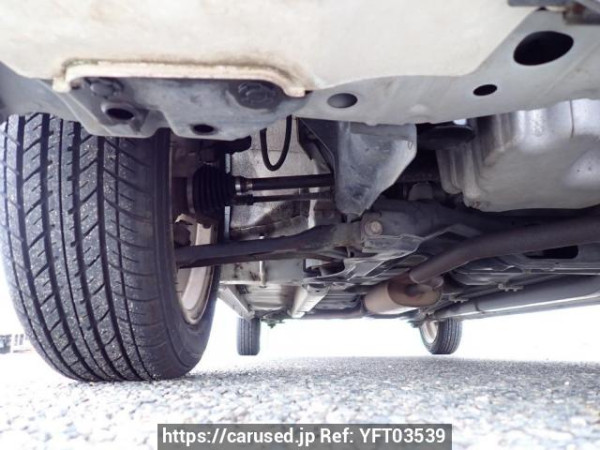 Used 2013 AT toyota pixis-epoch LA300A Image[38]
