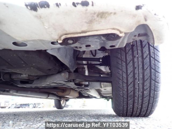 Used 2013 AT toyota pixis-epoch LA300A Image[39]