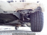 Used 2013 AT toyota pixis-epoch LA300A Image[39]