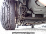 Used 2013 AT toyota pixis-epoch LA300A Image[40]