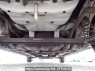 Used 2013 AT toyota pixis-epoch LA300A Image[41]