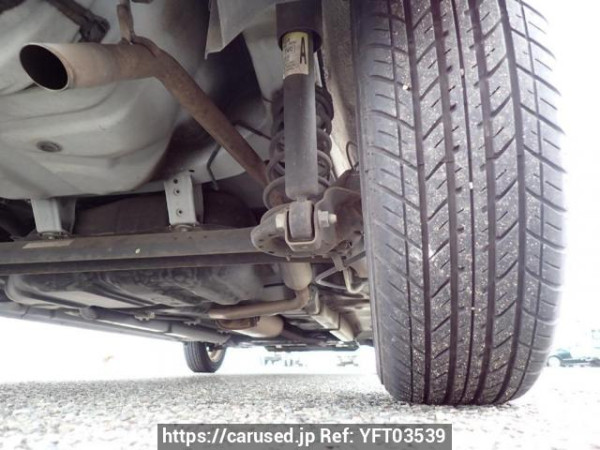 Used 2013 AT toyota pixis-epoch LA300A Image[42]
