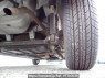 Used 2013 AT toyota pixis-epoch LA300A Image[42]
