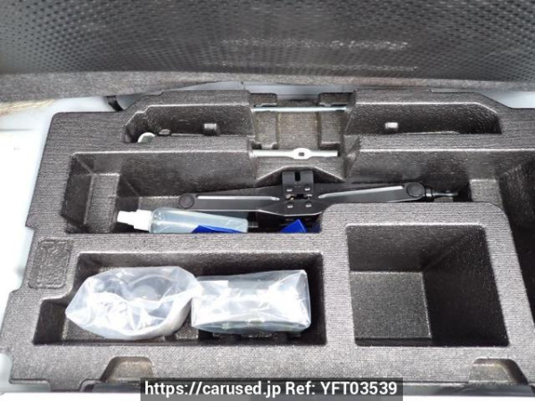 Used 2013 AT toyota pixis-epoch LA300A Image[43]