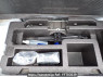 Used 2013 AT toyota pixis-epoch LA300A Image[43]