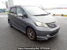 Honda Freed GB3