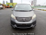 Used 2009 AT honda freed GB3 Image[1]