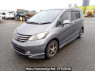 Used 2009 AT honda freed GB3 Image[2]