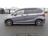 Used 2009 AT honda freed GB3 Image[3]