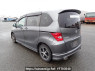 Used 2009 AT honda freed GB3 Image[4]