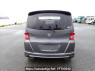 Used 2009 AT honda freed GB3 Image[5]