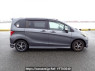 Used 2009 AT honda freed GB3 Image[7]