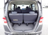 Used 2009 AT honda freed GB3 Image[8]