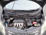 Used 2009 AT honda freed GB3 Image[9]