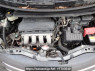 Used 2009 AT honda freed GB3 Image[10]