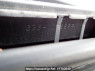 Used 2009 AT honda freed GB3 Image[12]