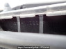 Used 2009 AT honda freed GB3 Image[13]