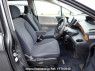 Used 2009 AT honda freed GB3 Image[14]