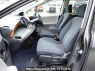 Used 2009 AT honda freed GB3 Image[15]
