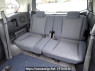 Used 2009 AT honda freed GB3 Image[18]