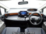 Used 2009 AT honda freed GB3 Image[19]