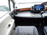 Used 2009 AT honda freed GB3 Image[20]