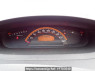 Used 2009 AT honda freed GB3 Image[22]