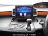 Used 2009 AT honda freed GB3 Image[24]